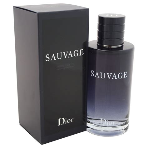 is sauvage parfum mens|christian dior sauvage for men.